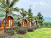 Ảnh người dùng đánh giá Khu Nghỉ Dưỡng Chày Lập Farmstay (Chay Lap Farmstay & Resort)