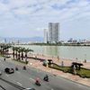 Ảnh người dùng đánh giá Hoang Linh Dan Hotel