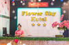 Ảnh người dùng đánh giá Flower Sky Hotel Nha Trang