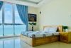 Ảnh người dùng đánh giá SunSea Home 2BR (Seaview) - Son Thinh 2 Apartment