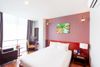 Ảnh người dùng đánh giá Khách sạn Park View Sài Gòn (PARK VIEW SAIGON HOTEL)