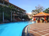 Ảnh người dùng đánh giá Khách sạn Tiến Đạt Resort (Tien Dat Resort)