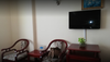 Ảnh người dùng đánh giá Olympic Hotel Nha Trang