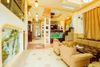 Ảnh người dùng đánh giá Art Home