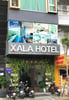 Ảnh người dùng đánh giá Khách sạn Xala Boutique Nha Trang