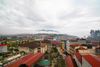 Ảnh người dùng đánh giá Sapa Luxury Hotel