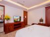 Ảnh người dùng đánh giá Khách sạn Mặt Trời Phương Đông