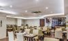 Ảnh người dùng đánh giá Khách sạn Park View Sài Gòn (PARK VIEW SAIGON HOTEL)