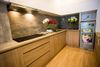 Ảnh người dùng đánh giá Căn hộ Jack 85 (Jack Apartment 85)