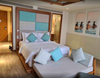 Ảnh người dùng đánh giá Sapa Luxury Hotel