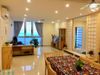 Ảnh người dùng đánh giá SunSea Home 2BR (Seaview) - Son Thinh 2 Apartment