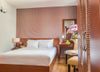 Ảnh người dùng đánh giá Khách sạn Park View Sài Gòn (PARK VIEW SAIGON HOTEL)