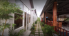 Ảnh người dùng đánh giá Nguyên Toàn Bungalow