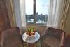 User's review image for Sunny Hotel 1