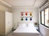 Ảnh người dùng đánh giá Friends Gay Guesthouse - Caters to Gay Men