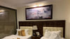 Ảnh người dùng đánh giá Khách sạn Sapa Relax & Spa Managed by HG Hospitality