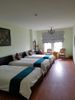 Ảnh người dùng đánh giá Gold Coast Hotel