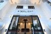 Ảnh người dùng đánh giá Khách sạn Starlight Boutique Cô Tô