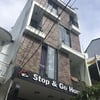 Ảnh người dùng đánh giá Stop & Go HomeStay (STOP and GO Boutique Homestay in Hue)