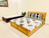 Ảnh người dùng đánh giá SunSea Home 2BR (Seaview) - Son Thinh 2 Apartment
