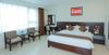 Ảnh người dùng đánh giá Khách sạn Trống Đồng Thanh Hóa 