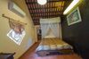 Ảnh người dùng đánh giá Tản Đà Spa Resort