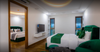 Ảnh người dùng đánh giá Khách sạn Đông Hải Villa