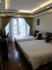 Ảnh người dùng đánh giá Khách Sạn Hanoi Paradise Luxury