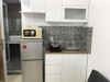 Ảnh người dùng đánh giá Smiley Apartment 3