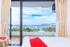 Ảnh người dùng đánh giá Khách sạn Camellia Nha Trang
