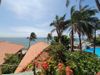 Ảnh người dùng đánh giá Khách sạn Tiến Đạt Resort (Tien Dat Resort)