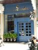 Ảnh người dùng đánh giá Hanoi La Castela Hotel