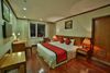 User's review image for Sunny Hotel 1