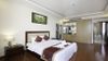 User's review image for Khánh Linh Hotel