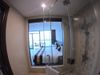 Ảnh người dùng đánh giá Khách Sạn Sun Bay Tuần Châu