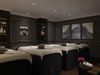 Ảnh người dùng đánh giá Khách sạn Hà Nội Starlight (Hanoi Starlight Hotel)