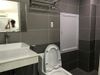 Ảnh người dùng đánh giá Smiley Apartment 3