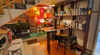 Ảnh người dùng đánh giá Khách Sạn Soho (Soho Hotel)