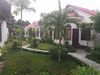 Ảnh người dùng đánh giá Wings Bungalow