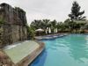 Ảnh người dùng đánh giá Tản Đà Spa Resort