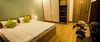 Ảnh người dùng đánh giá Căn hộ Jack 85 (Jack Apartment 85)