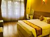 Ảnh người dùng đánh giá Khách sạn Palm Beach Nha Trang