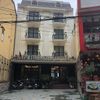 Ảnh người dùng đánh giá Khách sạn Sapa Diamond