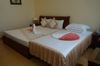 Ảnh người dùng đánh giá Khách sạn Tiến Đạt Resort (Tien Dat Resort)