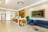 Ảnh người dùng đánh giá Khách sạn Park View Sài Gòn (PARK VIEW SAIGON HOTEL)