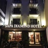 Ảnh người dùng đánh giá Khách sạn Sapa Diamond