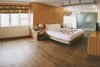 Ảnh người dùng đánh giá Khách sạn Cosiana Huế