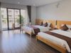 Ảnh người dùng đánh giá Khách sạn Yokei Phú Quốc