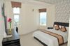 Ảnh người dùng đánh giá Khách Sạn Central Lý Sơn