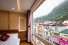 Ảnh người dùng đánh giá Sapa Luxury Hotel